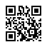QR-Code https://ppt.cc/R1D9