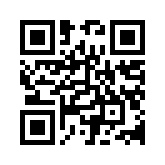 QR-Code https://ppt.cc/R1DT