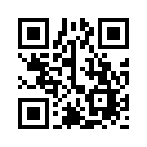 QR-Code https://ppt.cc/R1E2