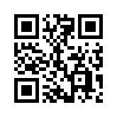 QR-Code https://ppt.cc/R1EE