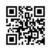 QR-Code https://ppt.cc/R1EL