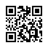 QR-Code https://ppt.cc/R1FD
