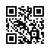 QR-Code https://ppt.cc/R1FW