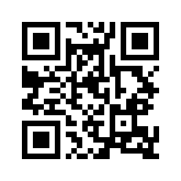 QR-Code https://ppt.cc/R1H%21