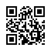 QR-Code https://ppt.cc/R1Ie