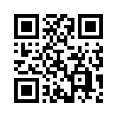 QR-Code https://ppt.cc/R1Iq