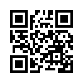 QR-Code https://ppt.cc/R1JF