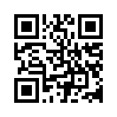 QR-Code https://ppt.cc/R1JM