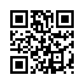QR-Code https://ppt.cc/R1Jl