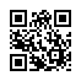 QR-Code https://ppt.cc/R1KM