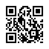 QR-Code https://ppt.cc/R1Lz