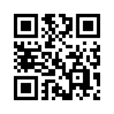 QR-Code https://ppt.cc/R1N4