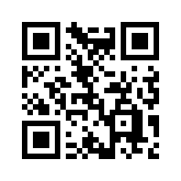 QR-Code https://ppt.cc/R1QH