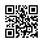 QR-Code https://ppt.cc/R1Rn
