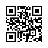 QR-Code https://ppt.cc/R1Sn