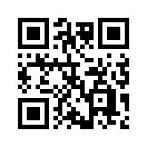 QR-Code https://ppt.cc/R1TB