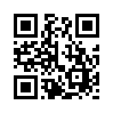 QR-Code https://ppt.cc/R1U2