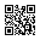 QR-Code https://ppt.cc/R1VW