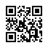 QR-Code https://ppt.cc/R1W%7E