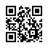 QR-Code https://ppt.cc/R1W-