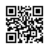 QR-Code https://ppt.cc/R1WO