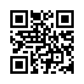 QR-Code https://ppt.cc/R1X2