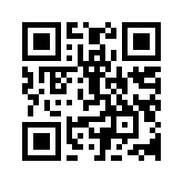 QR-Code https://ppt.cc/R1Xf