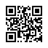 QR-Code https://ppt.cc/R1Xw