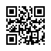 QR-Code https://ppt.cc/R1Y-