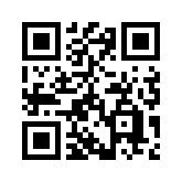 QR-Code https://ppt.cc/R1ZV