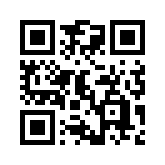 QR-Code https://ppt.cc/R1_d
