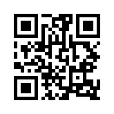 QR-Code https://ppt.cc/R1aC