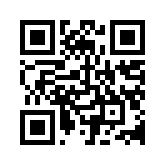 QR-Code https://ppt.cc/R1bO