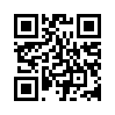 QR-Code https://ppt.cc/R1cU