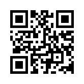 QR-Code https://ppt.cc/R1cj