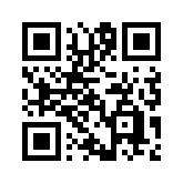 QR-Code https://ppt.cc/R1d%7E