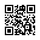 QR-Code https://ppt.cc/R1dK