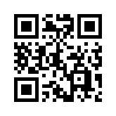 QR-Code https://ppt.cc/R1e%7E