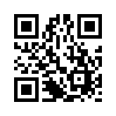 QR-Code https://ppt.cc/R1e7