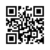 QR-Code https://ppt.cc/R1eT