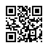 QR-Code https://ppt.cc/R1en
