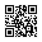 QR-Code https://ppt.cc/R1fC