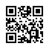 QR-Code https://ppt.cc/R1fD