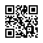 QR-Code https://ppt.cc/R1fN