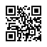 QR-Code https://ppt.cc/R1fS