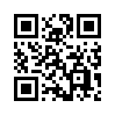 QR-Code https://ppt.cc/R1h8