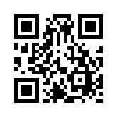 QR-Code https://ppt.cc/R1iC