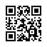 QR-Code https://ppt.cc/R1jZ