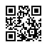 QR-Code https://ppt.cc/R1k8