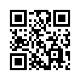 QR-Code https://ppt.cc/R1k9